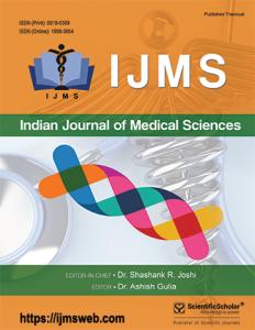 ijms cover